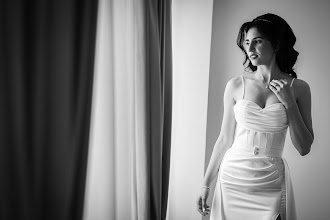 Fotograful de nuntă Rolea Bogdan. Fotografie la: 15.07.2025