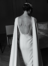婚姻写真家 Kseniya Valegina. 10.02.2020 の写真