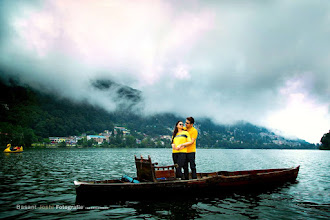 Photographe de mariage Basant Joshi. Photo du 08.12.2020