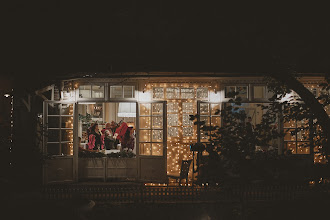 Vestuvių fotografas: Maksim Stanislavskiy. 13.08.2020 nuotrauka