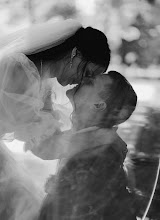 婚礼摄影师Tatyana Alekseeva. 23.07.2025的图片