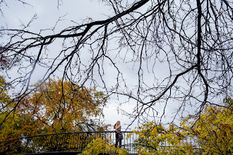 Photographe de mariage Anderson Marques. Photo du 28.11.2023