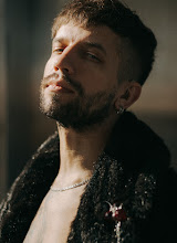 婚禮攝影師Nikita Sukhorukov. 02.04.2023的照片