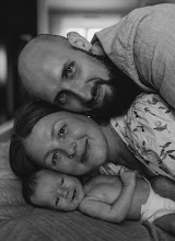Svatební fotograf Yuliya Guskova. Fotografie z 25.08.2025
