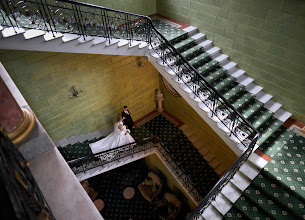 Fotografo di matrimoni Makovey Dmitro. Foto del 24.05.2025