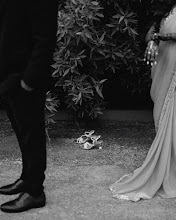 Wedding photographer Vishal Shirke. Photo of 19.08.2025