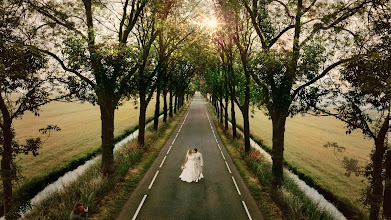 Wedding photographer Helen Navajas. Photo of 23.06.2025