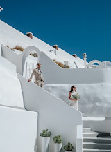 Wedding photographer Raisa Panayotova. Photo of 25.09.2025