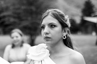 Fotografo di matrimoni Lucía Sonrie. Foto del 22.06.2025