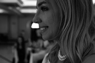 Photographe de mariage Svetlana Karpova. Photo du 13.02.2024
