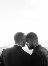 Φωτογράφος γάμου Alessandra Poddie. Φωτογραφία: 12.03.2024