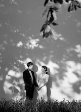Nhiếp ảnh gia ảnh cưới Thanh Tung Phi. Ảnh trong ngày 20.04.2024