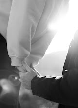 婚礼摄影师Toma Zhukova. 15.01.2024的图片