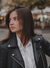 Fotografer pernikahan Ekaterina Lushnikova. Foto tanggal 13.06.2021