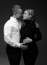 婚姻写真家 Ekaterina Nikitina. 20.03.2024 の写真