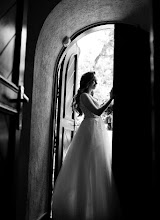 Svatební fotograf Ekaterina Lenshina. Fotografie z 27.06.2021