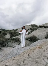 婚姻写真家 Daniele Gennaro. 11.01.2023 の写真