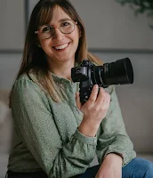 Camila Guns (camgunsphoto)