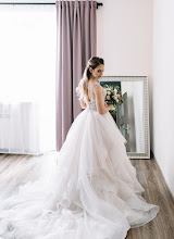 Wedding photographer Maciej Wróbel. Photo of 23.11.2018