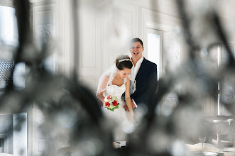 Hochzeitsfotograf Konstantin Pilipchuk. Foto vom 15.03.2022