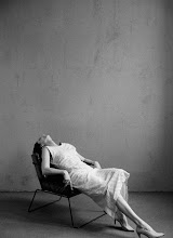 Wedding photographer Michal Jasiocha. Photo of 20.06.2025