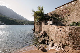 Fotograful de nuntă Olga Brovko. Fotografie la: 06.10.2021