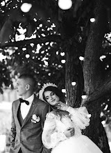 婚礼摄影师Zoltan Sirchak. 20.10.2023的图片