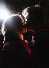 ช่างภาพงานแต่งงาน Artem Miloserdov. ภาพเมื่อ 02.04.2023