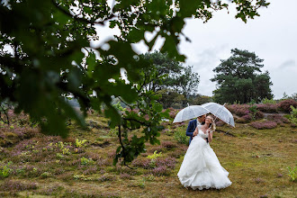 Jurufoto perkahwinan Irina Birense. Foto pada 26.08.2020