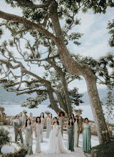 Hochzeitsfotograf Bernadeta Kupiec. Foto vom 07.06.2024