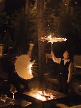 वेडिंग फ़ोटोग्राफ़र्स Anatoliy Boev. 13.10.2025 का फोटो