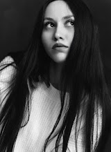 Fotograf ślubny Yuliya Gan. Zdjęcie z 24.03.2025