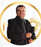 Mateus Lima (mateuslimafotogr)