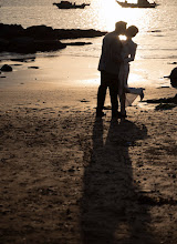 Photographe de mariage Phong Lee. Photo du 12.04.2023