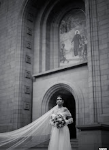 Wedding photographer Manish Chauhan. Photo of 05.05.2024