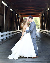 Fotógrafo de casamento Keely Kohl. Foto de 08.09.2019