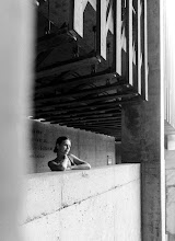 Svatební fotograf Anna Tamazova. Fotografie z 17.06.2025