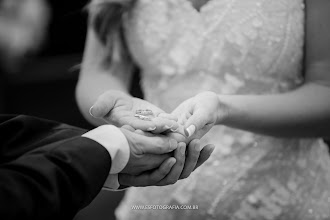 Photographe de mariage Elaine Shigaki. Photo du 18.05.2023