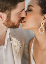 Wedding photographer Adriana Morais. Photo of 12.02.2021