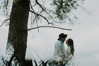 婚礼摄影师Cheila Wiggers. 11.05.2020的图片