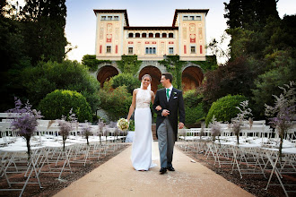 Photographe de mariage Oliver Viladoms. Photo du 22.07.2020