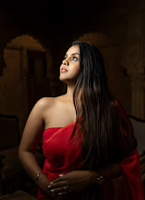 Svatební fotograf Pradeep Hooda. Fotografie z 12.03.2025