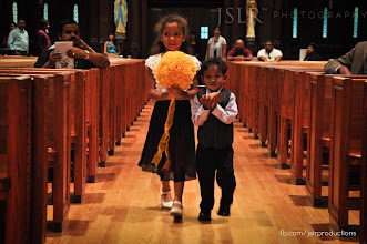 Bryllupsfotograf Jerril Jerril Varghese. Bilde av 04.10.2020
