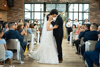 婚姻写真家 Andrey Bielikov. 05.08.2025 の写真