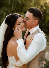 婚礼摄影师Stjepan Rajic. 26.05.2025的图片