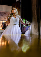 Wedding photographer Alzio Dias. Photo of 30.05.2021