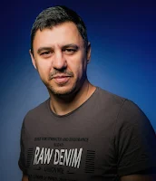 Ivo R Ivanov (ivophotography)