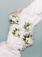 Photographe de mariage Migle Metcalfe. Photo du 27.01.2020