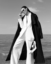 Wedding photographer Mikhail Potapov. Photo of 30.03.2022