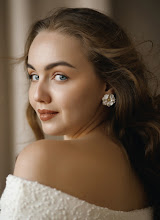 Свадебный фотограф Марина Зверева. Фотография от 31.03.2025